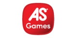 AS Company