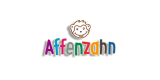 Affenzahn