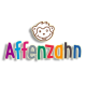 Affenzahn