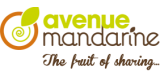 Avenue Madarine
