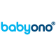 Babyono