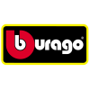 Bburago Junior Mini Cooper Red Laugh & Play