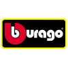 Bburago Junior Volvo Stacking Tower