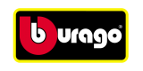 Bburago