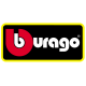 Bburago