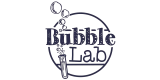 Bubble Lab