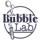 Bubble Lab