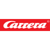 Carrera R/C Car Desert Buggy