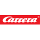 Carrera