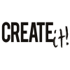Creat It! Studio