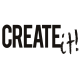 Create It!