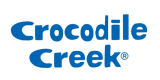 Crocodile Creek