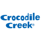 Crocodile Creek