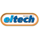 Eitech