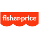 Fisher Price