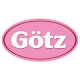 Gotz