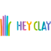 Πηλός Hey Clay Bugs