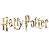 Classroom With Harry Potter Figure 