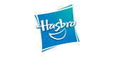 Hasbro