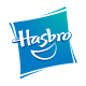 Hasbro