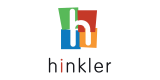 Hinkler