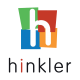 Hinkler