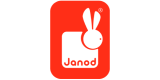 Janod