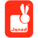 Janod