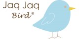 Jaq Jaq Bird