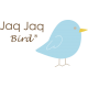 Jaq Jaq Bird