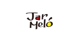 Jar Melo