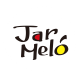 Jar Melo