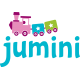 Jumini