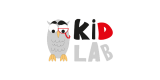Kid Lab