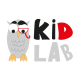 Kid Lab