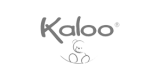 Kaloo