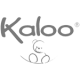 Kaloo