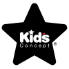 Κουνιστό Αλογάκι Dotty Aiden
