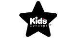 Kid's Concept