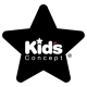 Kid's Concept