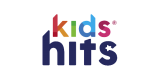 Kids Hits