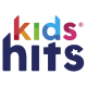 Kids Hits