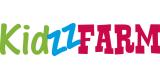 KidzzFarm