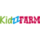 KidzzFarm