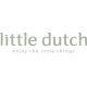 Little Dutch