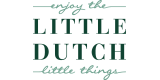 Little Dutch