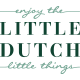 Little Dutch