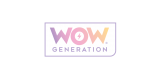 WOW Generation