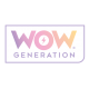 WOW Generation