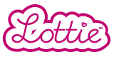 Lottie